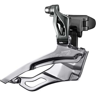 Shimano Umwerfer "Tiagra FD-4703" SB-verpackt, 3-/ für Direktmont