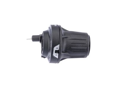 Shimano Drehgriffschalter "SL-RV200/RV400" SB-verp "SL-RV200", 7