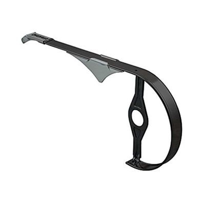 HEBIE Kettenschützer "Chainbar 394" SB-verpackt, f für Nabenschal