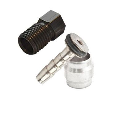 Hydraulische Komponenten , für Formula, Set, Fasi, 506100029