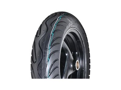 VEE RUBBER Reifen "VRM 134" 110/80-10 TL 5