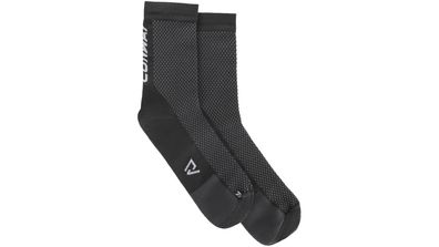 CONWAY Socken "RIDE Socks High Cut" 53% Gr. 44-47