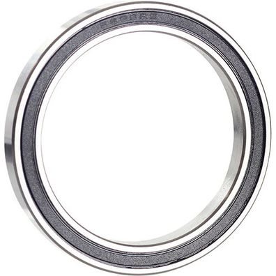 UNION Kugellager SB-verpackt, Rillenkugellager für CB-260, 6809 2