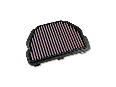 Tauschluftfilter DNA P-Y10S15-0R