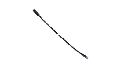 Supernova Anschlusskabel "Power Connector" SB-verp mit Bosch-Stec