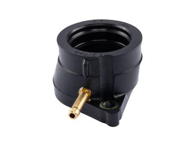 Tourmax Ansaugstutzen Identisch mit dem Originalte CHY-15, 4 Stut