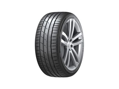 Hankook Sommerreifen "Ventus S1 Evo 3 (K127) 245/50 ZR18 104Y (XL)