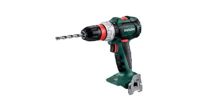 METABO Bohrschrauber "BS 18 LTX BL Q" Akku, 18 V, im MetaLoc Kof