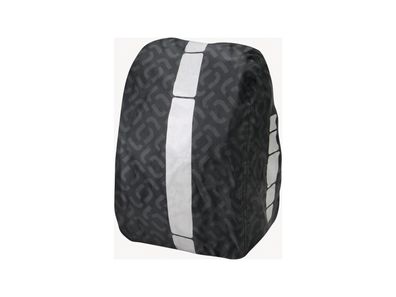 RIXEN &amp; KAUL Regenhaube "Rain Cover" Wasserdic Gr. L Maße (B
