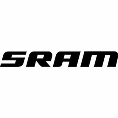 SRAM Schaltrollen-Set für X01 / X1