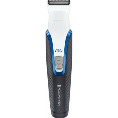 Remington - Graphite Series Personal Groomer G4 PG4000