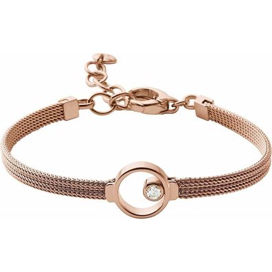Exclusive bronze bracelet SKJ0851791