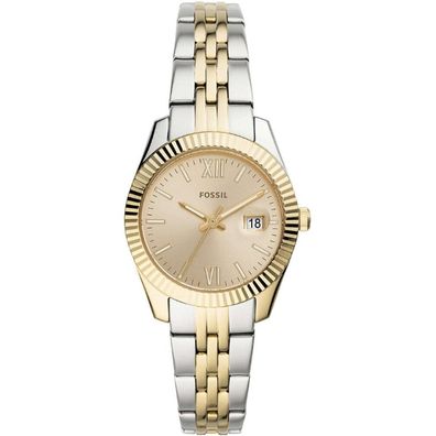 FOSSIL Mod. ES4949
