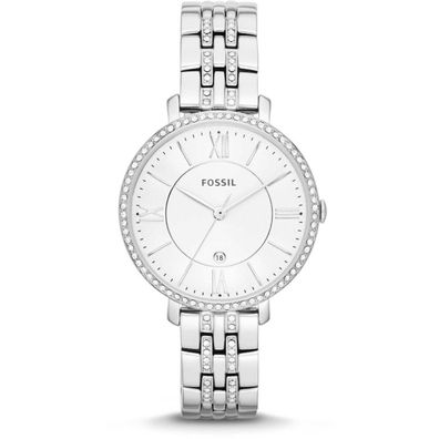 FOSSIL Mod. ES3545