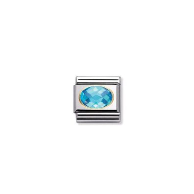 Nomination JEWELS Jewelry Mod. 030601/006