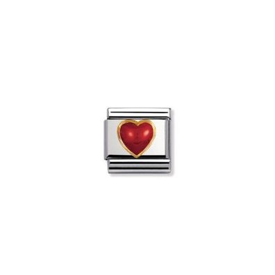 Nomination JEWELS Jewelry Mod. 030501/11