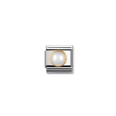 Nomination JEWELS Jewelry Mod. 030503/13