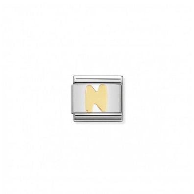 Nomination JEWELS Jewelry Mod. 030101/14