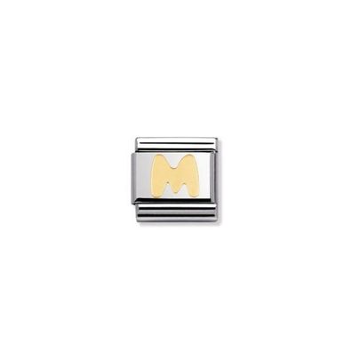 Nomination JEWELS Jewelry Mod. 030101/13