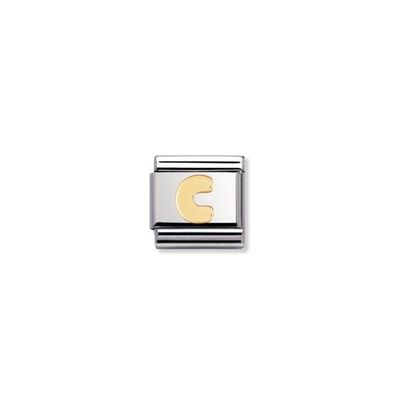 Nomination JEWELS Jewelry Mod. 030101/03