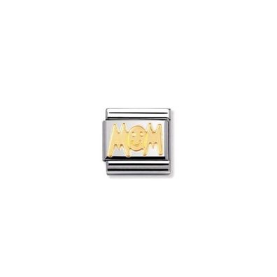 Nomination JEWELS Jewelry Mod. 030107/01