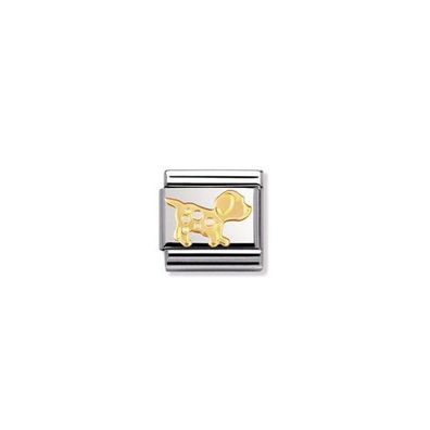 Nomination JEWELS Jewelry Mod. 030112/23