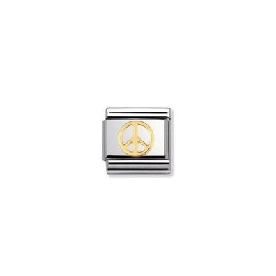 Nomination JEWELS Jewelry Mod. 030116/06