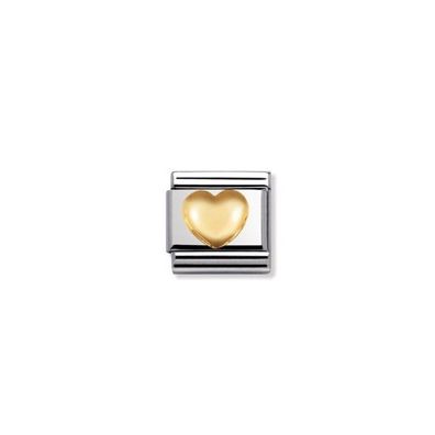 Nomination JEWELS Jewelry Mod. 030116/01