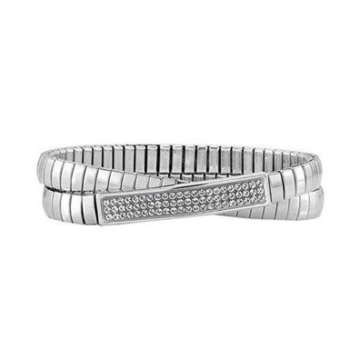 Nomination JEWELS Jewelry Mod. 043211/010