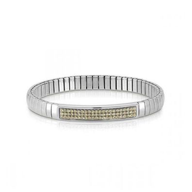 Nomination JEWELS Jewelry Mod. 043210/024
