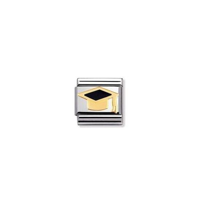 Nomination JEWELS Jewelry Mod. 030223/08