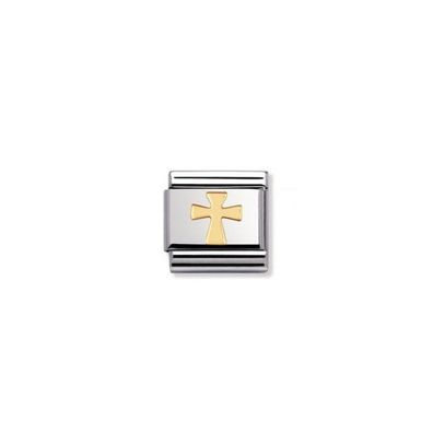 Nomination JEWELS Jewelry Mod. 030105/01