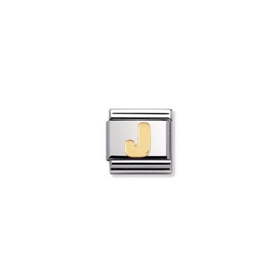 Nomination JEWELS Jewelry Mod. 030101/10