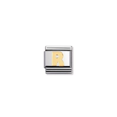 Nomination JEWELS Jewelry Mod. 030101/18