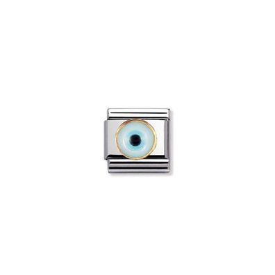 Nomination JEWELS Jewelry Mod. 030506/18