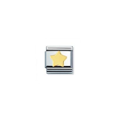Nomination JEWELS Jewelry Mod. 030110/17