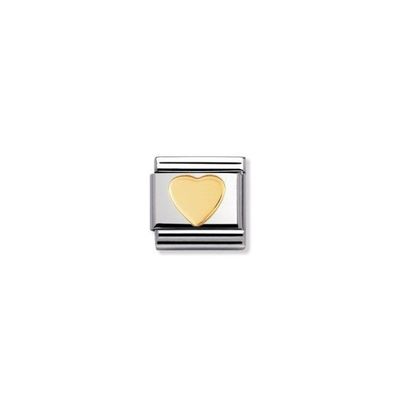 Nomination JEWELS Jewelry Mod. 030116/02