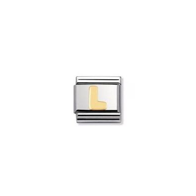 Nomination JEWELS Jewelry Mod. 030101/12