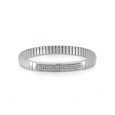 Nomination JEWELS Jewelry Mod. 043210/010
