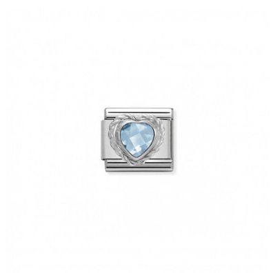 Nomination JEWELS Jewelry Mod. 330603/006