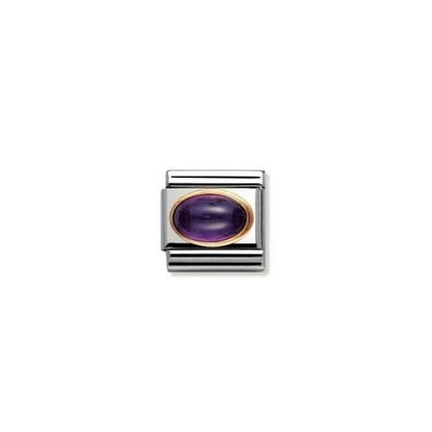 Nomination JEWELS Jewelry Mod. 030504/02