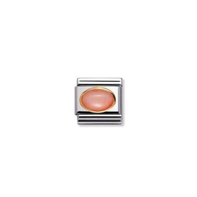 Nomination JEWELS Jewelry Mod. 030502/10