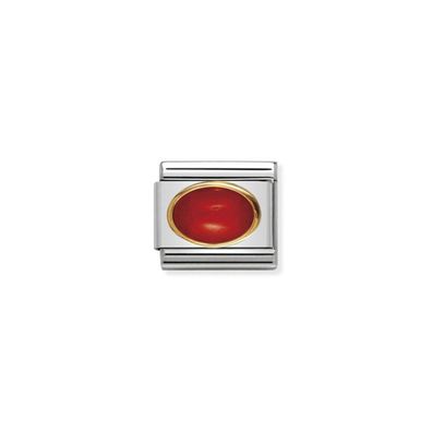 Nomination JEWELS Jewelry Mod. 030502/11