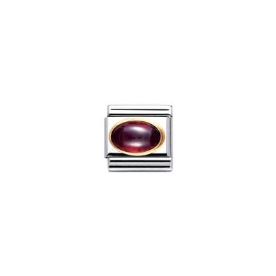 Nomination JEWELS Jewelry Mod. 030504/03