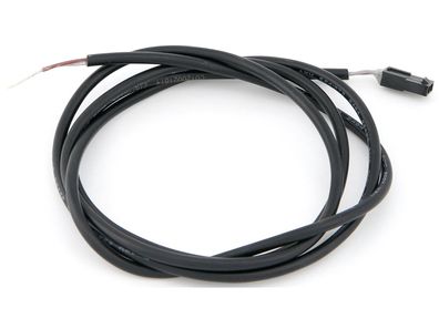 TRANZX Lichtkabel hinten, für CM