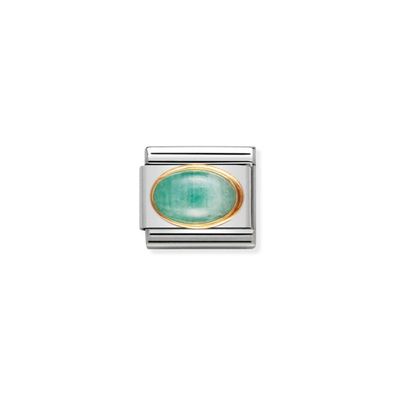 Nomination JEWELS Jewelry Mod. 030504/09