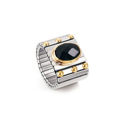 Nomination JEWELS Jewelry Mod. 041541/011