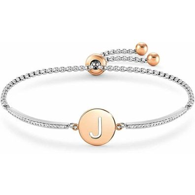 Nomination JEWELS Jewelry Mod. 028007/010