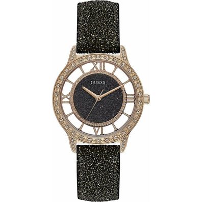 Damenuhr Guess W1014L1 (ø 38 mm)