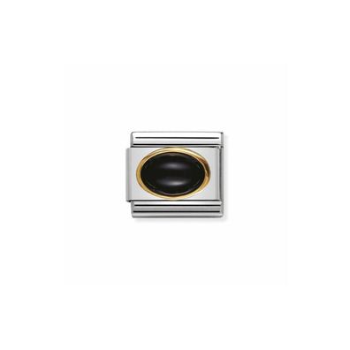 Nomination JEWELS Jewelry Mod. 030502/02